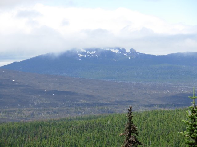 Summer '06 Sunriver 518 